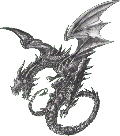 sticker_24227332_40124236