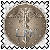 sticker_6316818_29514890