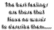 sticker_26324629_39140645