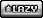 sticker_13627483_23687182