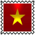sticker_12510211_34993047