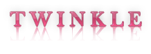 sticker_231746_47277930