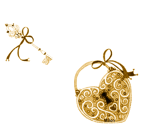 sticker_3282443_35515453