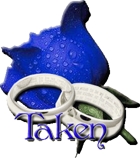 sticker_756552_1750355