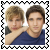 sticker_6195420_32600085