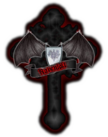 sticker_15296169_30222564
