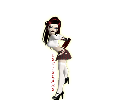 sticker_16744502_24388141
