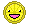 sticker_9429582_39130717