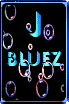 sticker_12602213_32542928