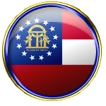 sticker_24921472_36138912