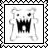 sticker_16848625_33066423