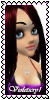 sticker_6884603_38143266
