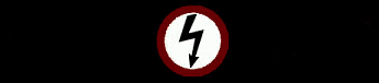 sticker_11062846_14716209