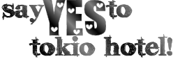 sticker_22152234_39553091