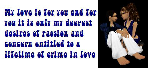 sticker_16218100_24895805