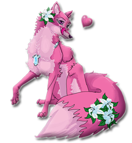 sticker_7524652_12363237
