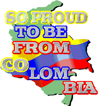 sticker_11985024_19814760