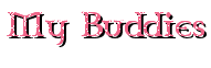 sticker_22471380_32726678