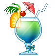 sticker_10678126_15257772