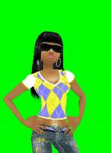 sticker_9956829_16314102