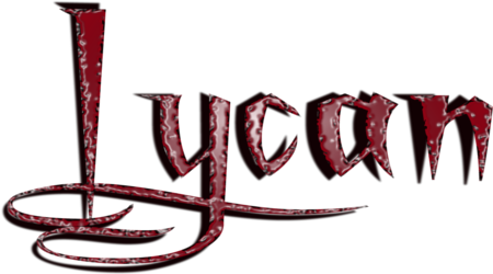 sticker_18994873_35552013