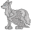 sticker_12998857_20313947