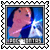 sticker_12584535_36895807