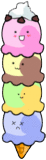 sticker_17192837_23105166
