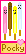 sticker_16794695_47580052