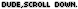sticker_6553159_34711480