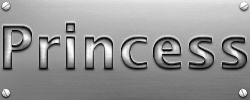 sticker_19898_16397982