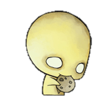sticker_16048339_38500090