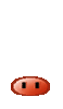 sticker_6365138_30776123