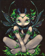 sticker_23285426_37342334
