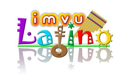 sticker_6485518_34426077