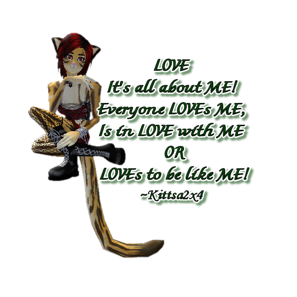 sticker_24748177_42156296