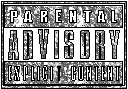 sticker_21241774_34552911