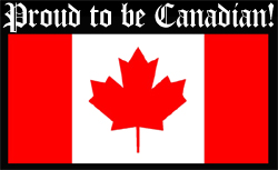 sticker_1029981_1639086