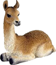 sticker_16943652_23510328