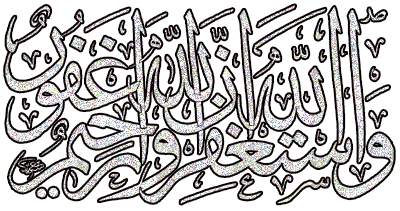 sticker_20819331_35303626