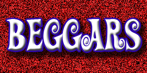 sticker_13340848_22768941