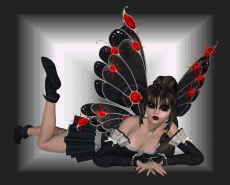 sticker_15022961_38305527
