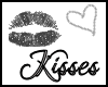sticker_17162706_33480853