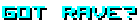 sticker_25891766_37728117