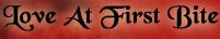 sticker_24015021_44311385