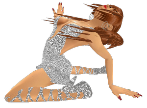 sticker_9211190_25368646