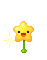 sticker_233393_26581344