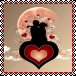 sticker_9583881_34586424
