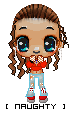 sticker_3293199_35224484