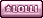 sticker_233351_34642217